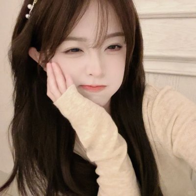 知己知彼