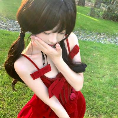 51号公式