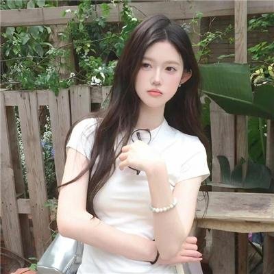 抢来的新娘