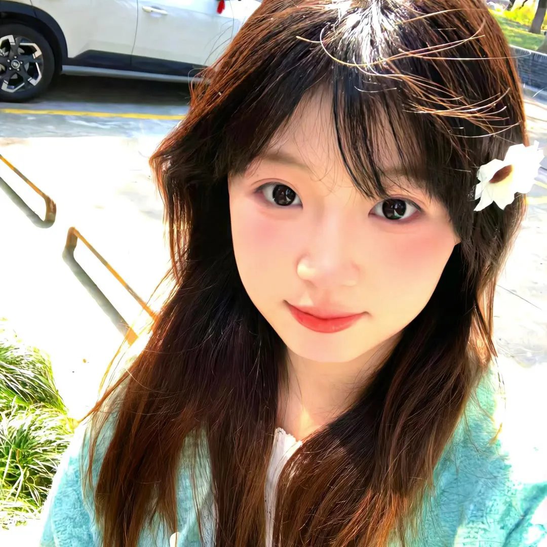 性福满路