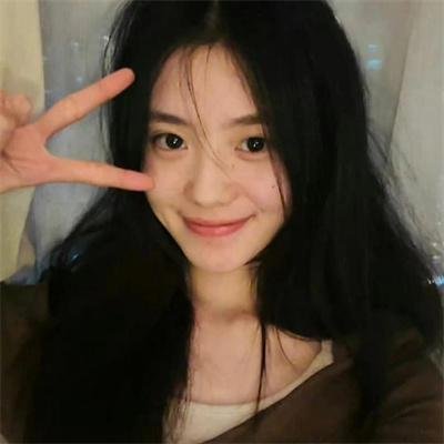 业余选手