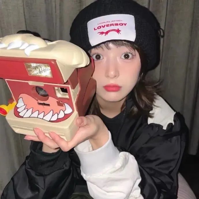 吸血蝙蝠