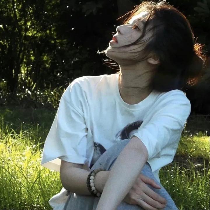 怪人开发部的黑井津小姐