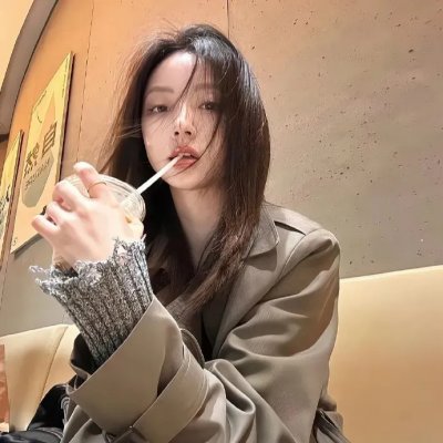 唐人街女人帮