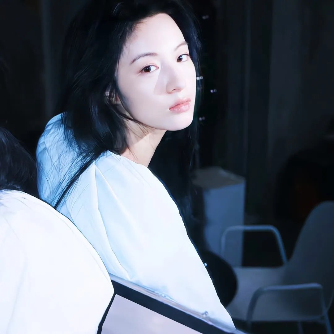 来袭