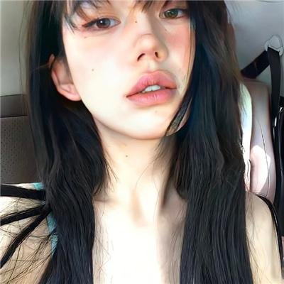 明月照沟渠