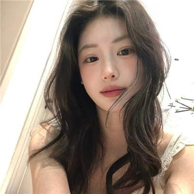 滚滚红尘