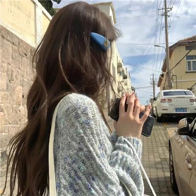 外来媳妇本地郎6