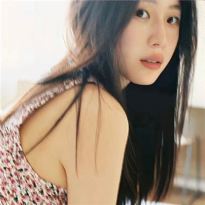 精灵高中