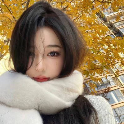 冰球之王