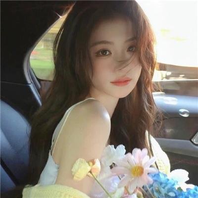 一夜新娘第二部