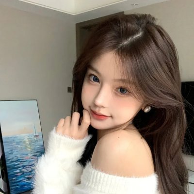 可爱的骨头