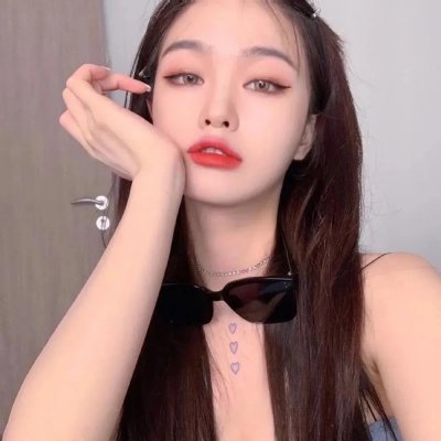 冠军马王