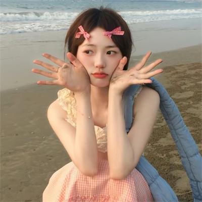 黄梁梦